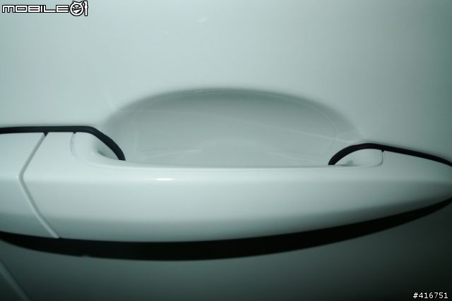 小人物大夢想...E90 323i[開箱]