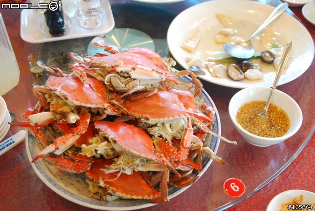 [閒聊]凌晨美食特輯