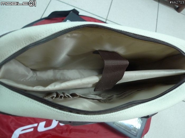 簡單開箱快速分享－我的寶藍VAIO CW16