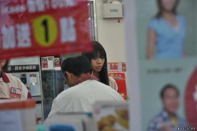 [照片]台南府城古蹟美食之旅