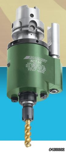 機械加工發問！