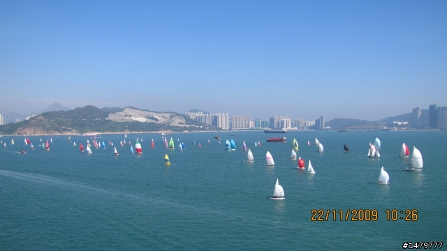 (蓋大樓!!!)Canon PowerShot SX20 IS