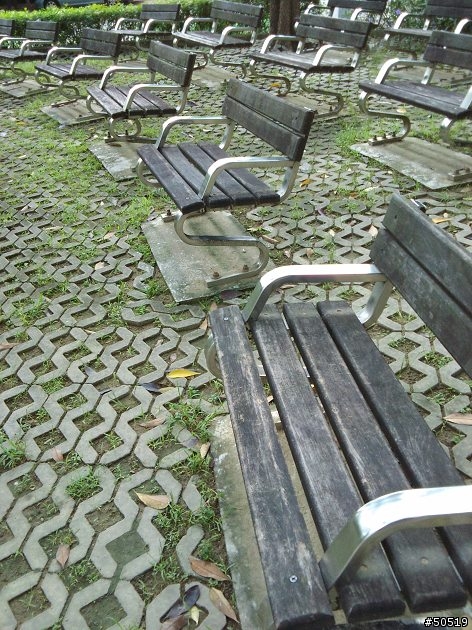 台中 隨手街拍 _ C901