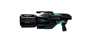 [更新]超強悍FPS online遊戲  "Eliminate Pro" 現在可以隊團殺敵了，GO！