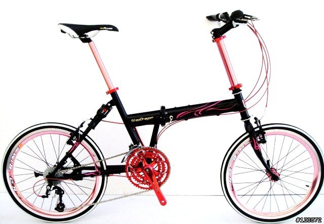 Stepdragon限量手工車款 限量版鑽石車= =