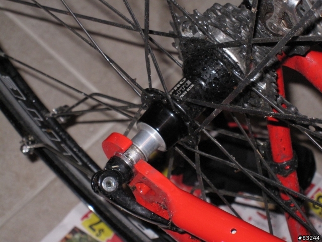 [分享] Keep riding! 風雨無阻的騎車吧！請大家分享冬天保暖的方法!