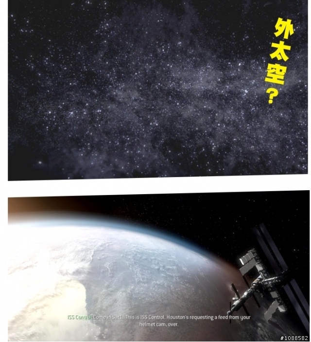 決勝時刻 現代戰爭2全破圖文心得