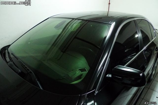小人物大夢想...E90 323i[開箱]