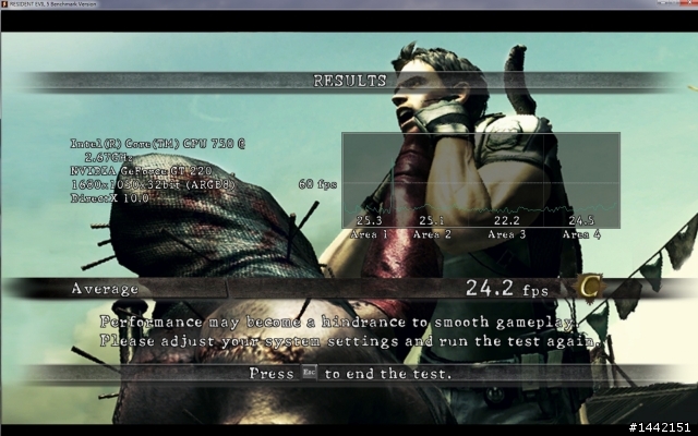 [開箱] 裝機卡PK大戰~~~技嘉GT220 VS 微星4670趙雲版