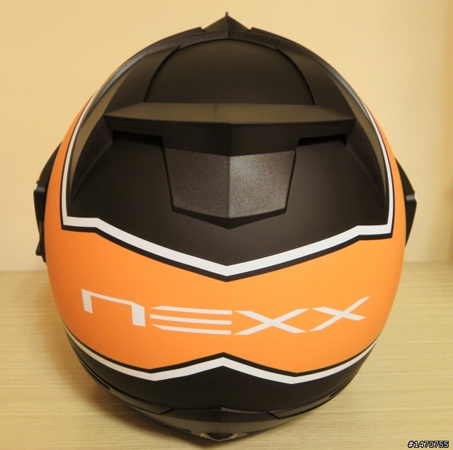黃小善的 nexx x-30 正式開箱報告