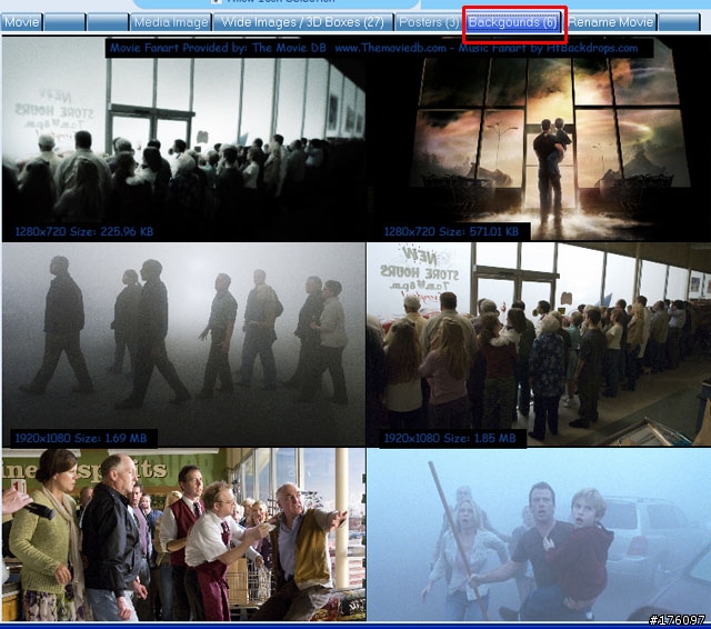 [分享]XBMC Media Center新手教學(圖多斟入)