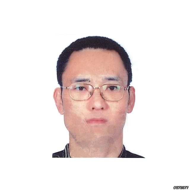 [求助]關於修照片(大頭照)，麻煩各位魔人~!![已解決]感謝大家喔~