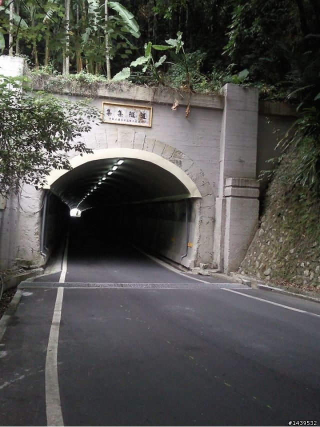 丹丹之老天超賞臉的首次清境+福壽山之旅