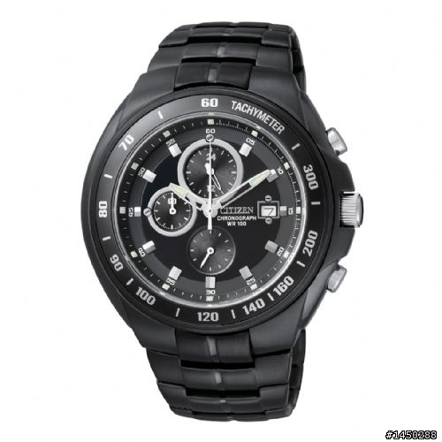 [CITIZEN]這兩款哪個顏色好~推薦一下!!!
