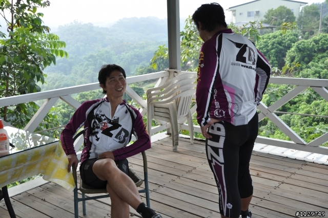 [照片]東山咖啡-六甲羊肉-新營糖廠照片分享!