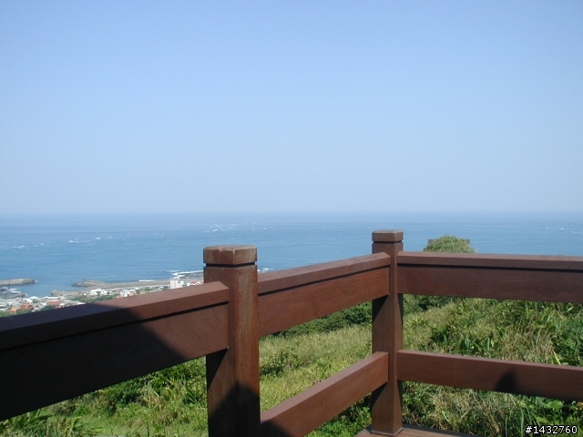 [分段環島]上班族不請假單車環島