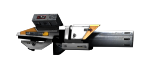 [更新]超強悍FPS online遊戲  "Eliminate Pro" 現在可以隊團殺敵了，GO！