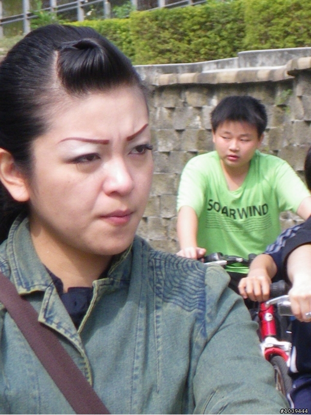 [分享小折兵團約騎]東豐+后豐自行車道之旅(完成照片下載)
