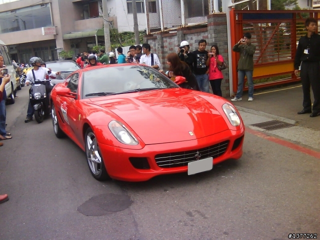 我也來分享之  台中蒙地拿特輯