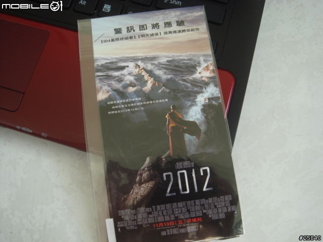 大家的CW都收到了嗎?
