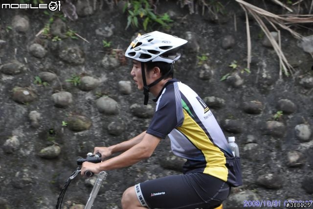 [影像分享]10/31 NIKON CUP 風櫃嘴挑戰賽