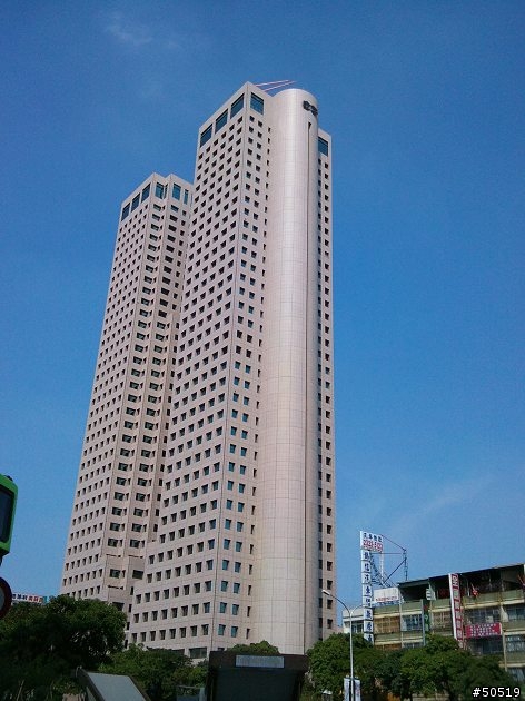 台中 隨手街拍 _ C901