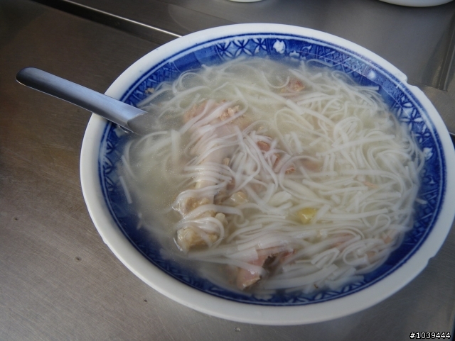 [分享]雙港輕鬆騎---搖擺篇
