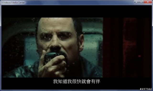 [分享]讓Windows7 MCE完整支援播放KMV、RMVB
