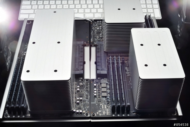 MacPro