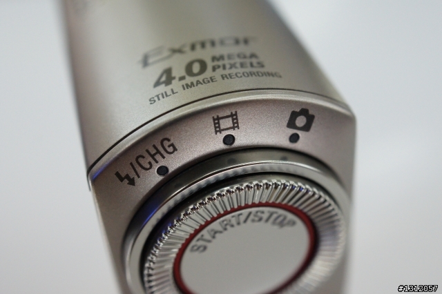 推薦文-30m f28 Macro