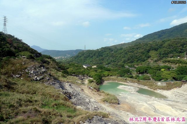 [歡慶] 小桃紅2歲周年慶 & 首屆林北盃