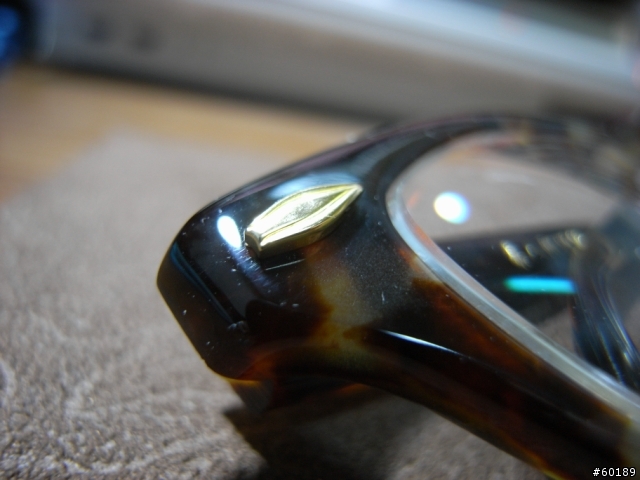 [分享] 泰八郎謹製 最新力作-Exclusive III, Premier III