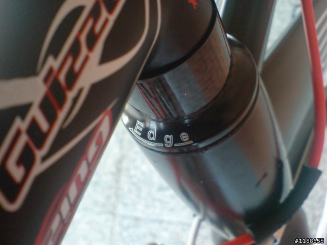 (分享)自組計時車edge at2