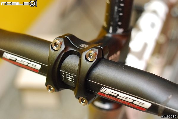 KINESIS KR-510 我的高質感美車終於入手了，歡迎入內參觀！(再摔兩次就畢業了)