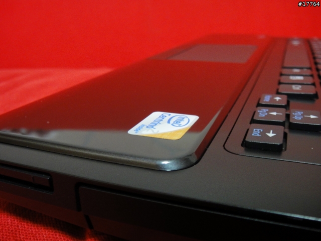 『新品測試 Part2』Sony VAIO VPCCW18FW/B