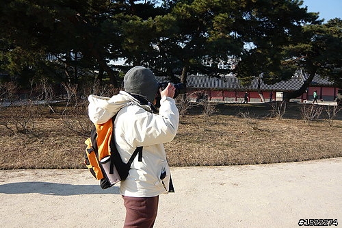 分享-韓國首爾自由行-上