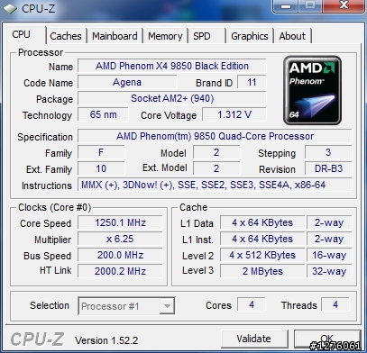 海韻POWER電壓請教,WIN7閒置一段時間會卡住