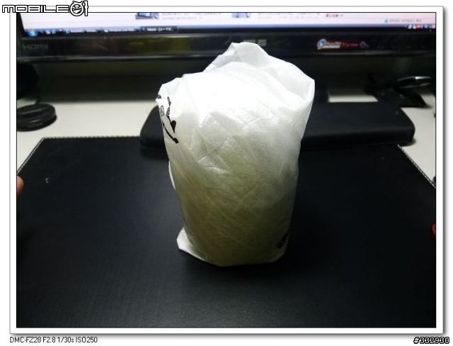 一波三折，E-System的魅力，E-620開箱