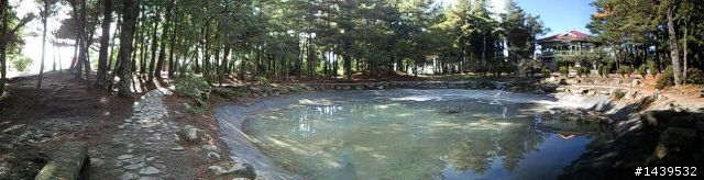 丹丹之老天超賞臉的首次清境+福壽山之旅