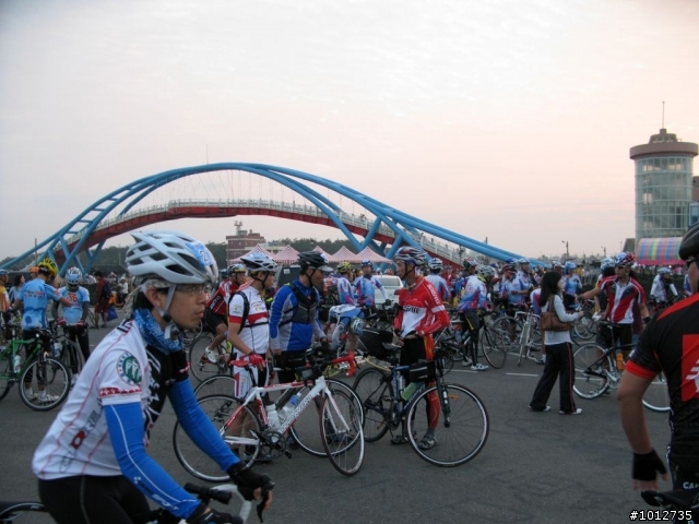 [400K]意志力與時間耐力的對抗