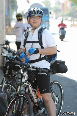 [遊記]1106台中新竹兩日行