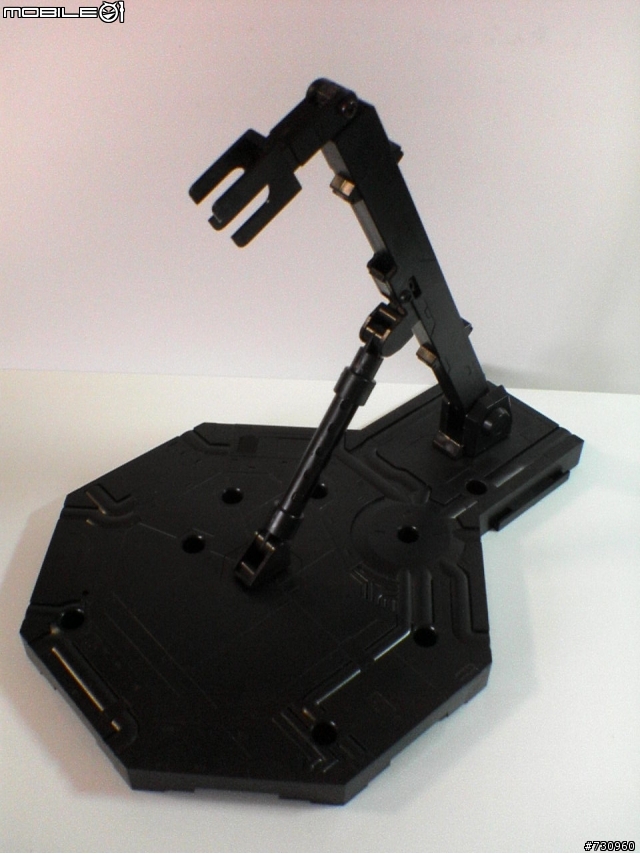 [手殘級新手] 克勞德 組合刀  傷眼慎入