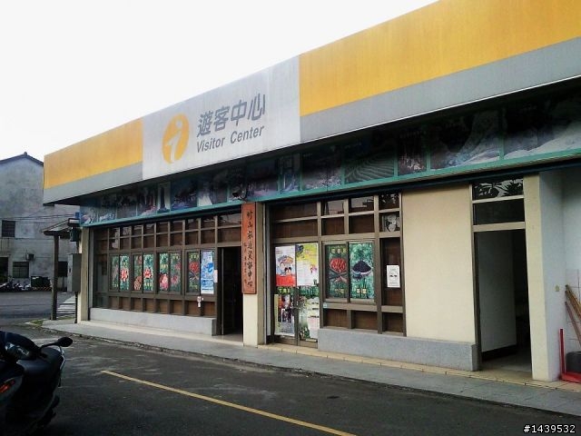 丹丹之老天超賞臉的首次清境+福壽山之旅