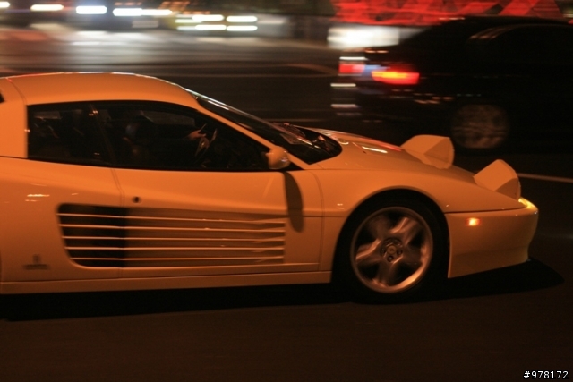 512TR!!