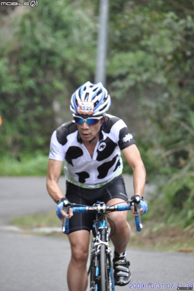 [影像分享]10/31 NIKON CUP 風櫃嘴挑戰賽