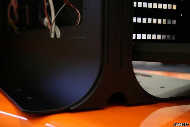 [開箱文]  Thermaltake  Level 10