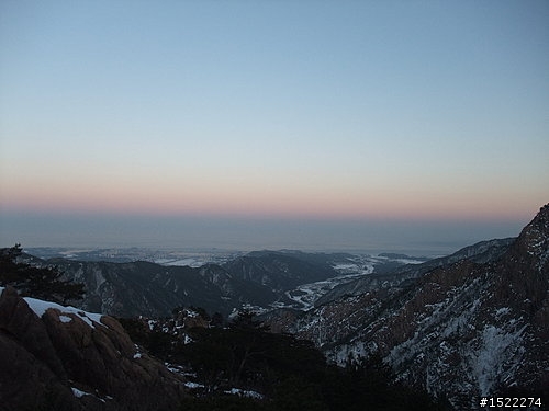 分享-韓國首爾自由行-上