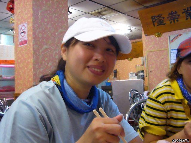 ［分享］阿亮西螺正妹美食團－凡骨篇