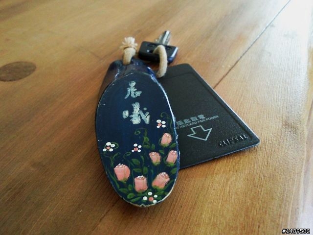 丹丹之老天超賞臉的首次清境+福壽山之旅