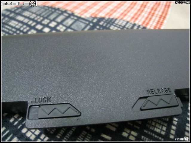 [分享] SONY VAIO SR-55(黑)